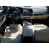 2021 BMW X5 5UXTA6C02M9F28733 51924975