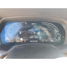 2021 BMW X5 5UXTA6C02M9F28733 51924975