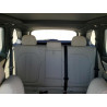 2021 BMW X5 5UXTA6C02M9F28733 51924975