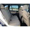 2021 BMW X5 5UXTA6C02M9F28733 51924975