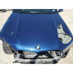 2021 BMW X5 5UXTA6C02M9F28733 51924975