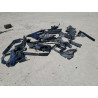 2021 BMW X5 5UXTA6C02M9F28733 51924975