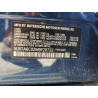 2021 BMW X5 5UXTA6C02M9F28733 51924975