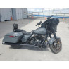 2022 HARLEY-DAVIDSON FLHXST 1HD1ABL11NB638477 54957655