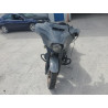 2022 HARLEY-DAVIDSON FLHXST 1HD1ABL11NB638477 54957655