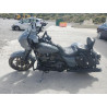 2022 HARLEY-DAVIDSON FLHXST 1HD1ABL11NB638477 54957655