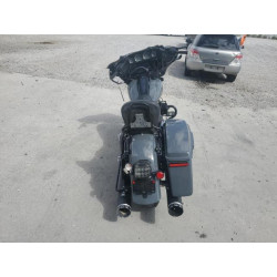 2022 HARLEY-DAVIDSON FLHXST 1HD1ABL11NB638477 54957655