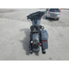 2022 HARLEY-DAVIDSON FLHXST 1HD1ABL11NB638477 54957655