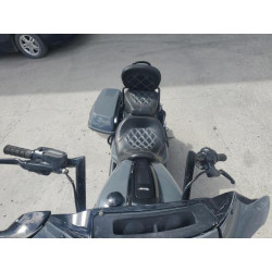 2022 HARLEY-DAVIDSON FLHXST 1HD1ABL11NB638477 54957655