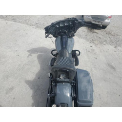 2022 HARLEY-DAVIDSON FLHXST 1HD1ABL11NB638477 54957655