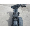 2022 HARLEY-DAVIDSON FLHXST 1HD1ABL11NB638477 54957655