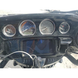 2022 HARLEY-DAVIDSON FLHXST 1HD1ABL11NB638477 54957655