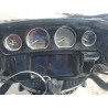 2022 HARLEY-DAVIDSON FLHXST 1HD1ABL11NB638477 54957655