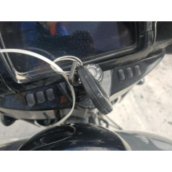 2022 HARLEY-DAVIDSON FLHXST 1HD1ABL11NB638477 54957655