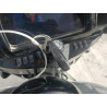 2022 HARLEY-DAVIDSON FLHXST 1HD1ABL11NB638477 54957655