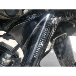 2022 HARLEY-DAVIDSON FLHXST 1HD1ABL11NB638477 54957655