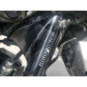 2022 HARLEY-DAVIDSON FLHXST 1HD1ABL11NB638477 54957655