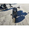 2020 HARLEY-DAVIDSON FLFBSANV 1HD1YRK13LB071854 47947835