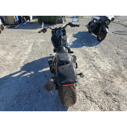 2020 HARLEY-DAVIDSON FLFBSANV 1HD1YRK13LB071854 47947835