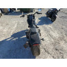 2020 HARLEY-DAVIDSON FLFBSANV 1HD1YRK13LB071854 47947835
