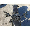 2020 HARLEY-DAVIDSON FLFBSANV 1HD1YRK13LB071854 47947835