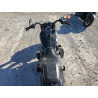 2020 HARLEY-DAVIDSON FLFBSANV 1HD1YRK13LB071854 47947835