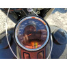 2020 HARLEY-DAVIDSON FLFBSANV 1HD1YRK13LB071854 47947835