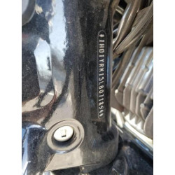 2020 HARLEY-DAVIDSON FLFBSANV 1HD1YRK13LB071854 47947835