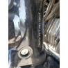 2020 HARLEY-DAVIDSON FLFBSANV 1HD1YRK13LB071854 47947835