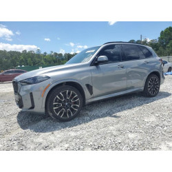 2024 BMW X5 5UX23EU06R9V37342 53726065