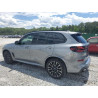 2024 BMW X5 5UX23EU06R9V37342 53726065