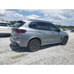 2024 BMW X5 5UX23EU06R9V37342 53726065