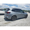 2024 BMW X5 5UX23EU06R9V37342 53726065