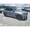 2024 BMW X5 5UX23EU06R9V37342 53726065