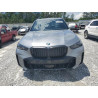 2024 BMW X5 5UX23EU06R9V37342 53726065