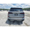 2024 BMW X5 5UX23EU06R9V37342 53726065