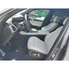 2024 BMW X5 5UX23EU06R9V37342 53726065