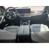 2024 BMW X5 5UX23EU06R9V37342 53726065