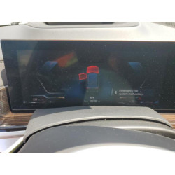 2024 BMW X5 5UX23EU06R9V37342 53726065