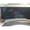 2024 BMW X5 5UX23EU06R9V37342 53726065