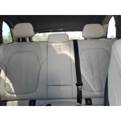 2024 BMW X5 5UX23EU06R9V37342 53726065