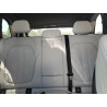 2024 BMW X5 5UX23EU06R9V37342 53726065