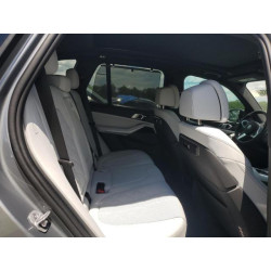 2024 BMW X5 5UX23EU06R9V37342 53726065
