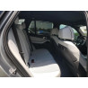 2024 BMW X5 5UX23EU06R9V37342 53726065