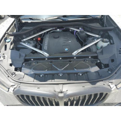 2024 BMW X5 5UX23EU06R9V37342 53726065