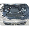 2024 BMW X5 5UX23EU06R9V37342 53726065