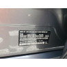 2024 BMW X5 5UX23EU06R9V37342 53726065