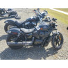 2025 HARLEY-DAVIDSON RH975 MLY1ZH122SS301575 52569025