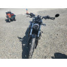 2025 HARLEY-DAVIDSON RH975 MLY1ZH122SS301575 52569025