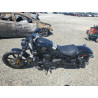 2025 HARLEY-DAVIDSON RH975 MLY1ZH122SS301575 52569025